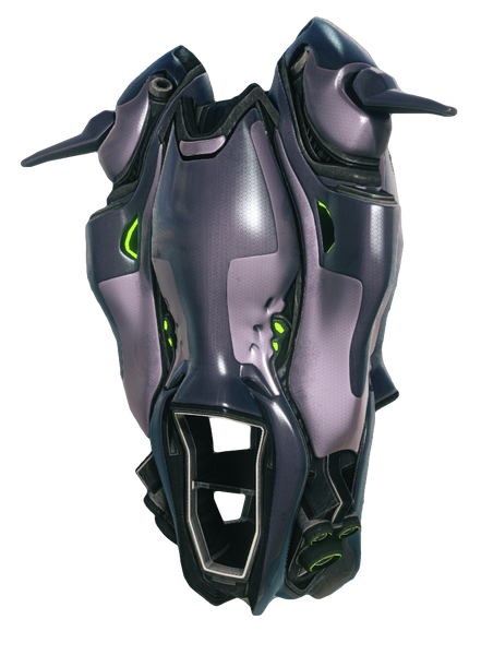 File:H4 GlotoKasDropPod Crop.png