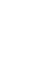 Icon for a skull in Halo 4's main menu (grey due to lack of shader-provided colour tint).