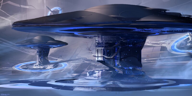 File:H4 RequiemCore Early Concept 1.jpg