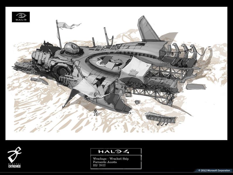 File:H4 Wreckage Ship Concept.jpg