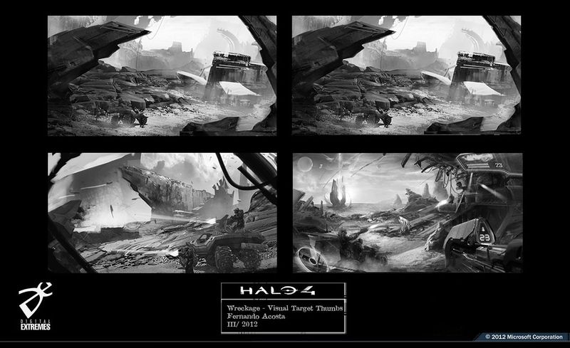 File:H4 Wreckage Thumbnails Concept.jpg
