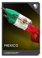 H5G - AR skin card - Mexico.png