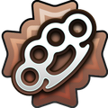 Thumbnail for version as of 06:47, July 20, 2026