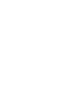 Halo 5: Guardians skull icons from the Main menu.