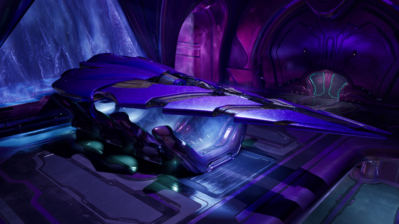 File:HCEV BA Seraph Docked.png