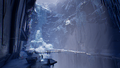 Thumbnail for version as of 15:27, June 8, 2026