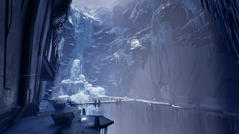File:HCEV PK AOTCR Chasm.png