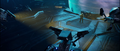 Thumbnail for version as of 20:49, July 25, 2026