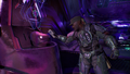 Thumbnail for version as of 20:45, August 1, 2026