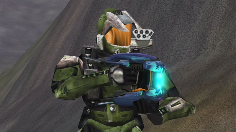 File:HCE PlasmaRifle Retail Screenshot.png