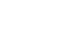 Icon for the Devil's Due backdrop.