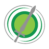 Icon for the Xiphos emblem.