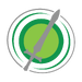 Icon for the Xiphos emblem.