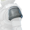 Icon for the UA/HTEACH shoulder pad.
