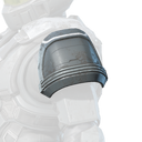 Icon for the UA/HTEACH shoulder pad.