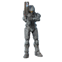 Icon of the Set Breakpoint stance.