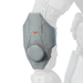 The Covenant Hierarchs had many tools to aid in their political squabbles. The Jackals have put them to more profitable use. (Banished/Legendary)