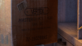 Thumbnail for version as of 05:18, May 20, 2025