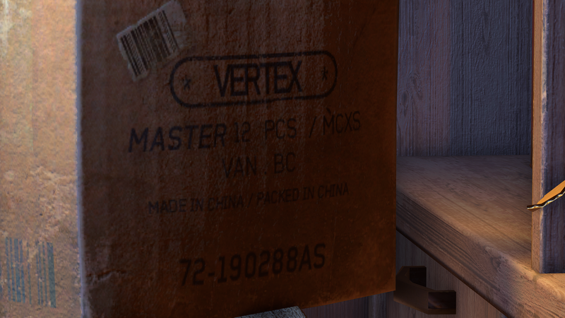 File:HINF Bazaar Cardboard Box.png