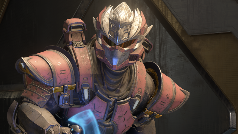 File:HINF Hayabusa 1.png