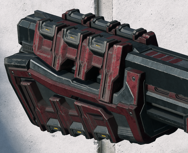 File:HINF Mutilator Barrel Default.png