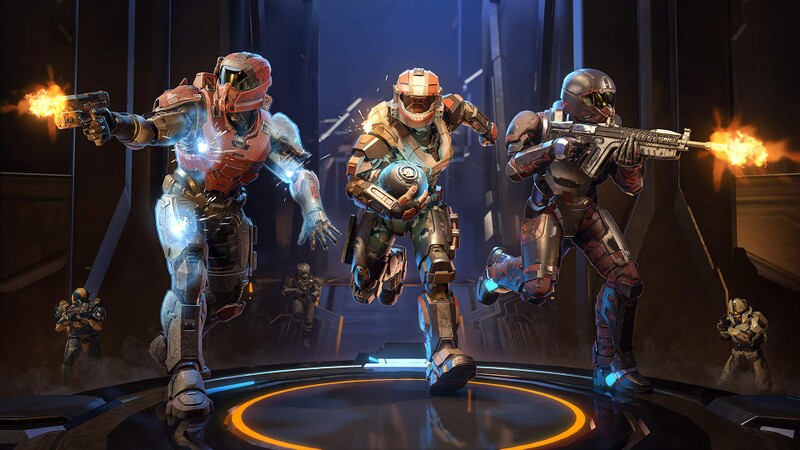 File:HINF PK Frontlines Assault.jpg