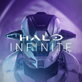 The official Halo account's avatar updated with the Operation.