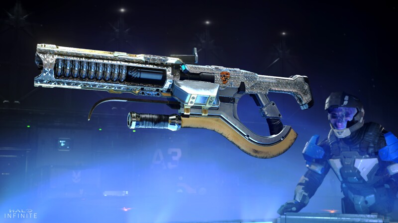 File:HINF PK LastStand 45.jpg