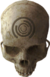 HR Mythic Skull.png