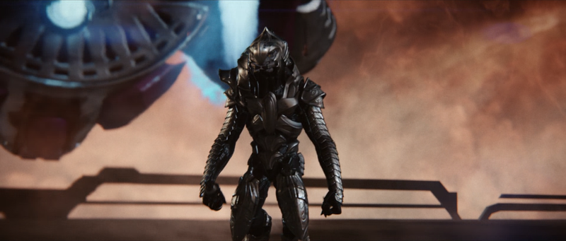 File:HTMCC-H2A Arbiter HeroShot.png