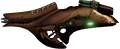 Thumbnail for version as of 09:52, July 13, 2026