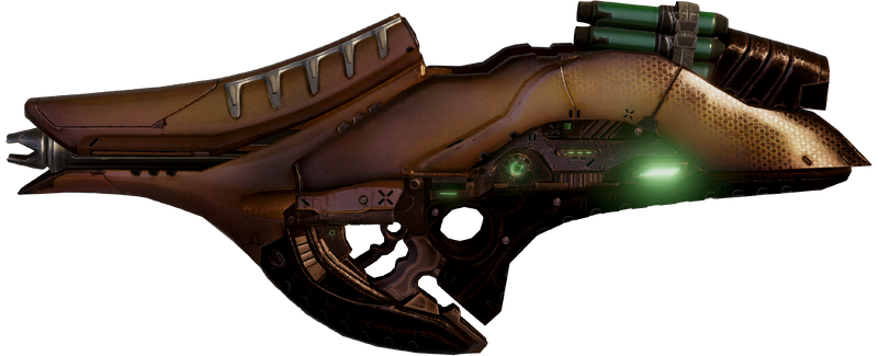 File:HTMCC H2A FuelRodGun Crop.png