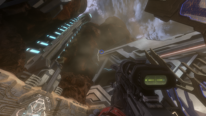 File:HTMCC HR HighNoon GRDDoll 1.png