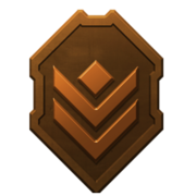 Category:Halo: The Master Chief Collection rank insignia - Halopedia ...