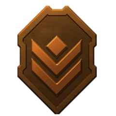 Category:Halo: The Master Chief Collection rank insignia - Halopedia ...