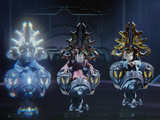 Hierarchs.png