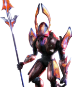 Honor Guard - Halopedia, the Halo wiki