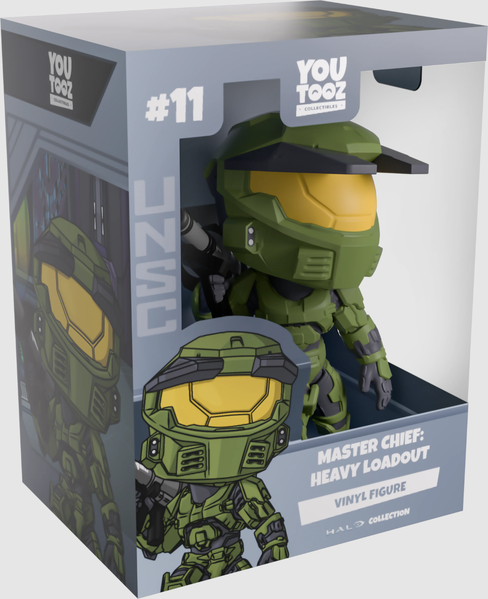 File:YTZ Phase 3 Chief.png
