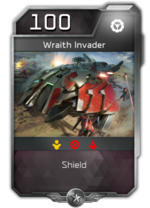 Blitz Wraith Invader.png