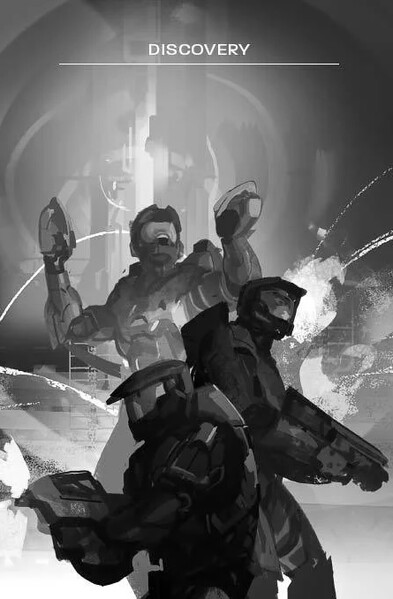 File:FirstStrike Reach.jpg