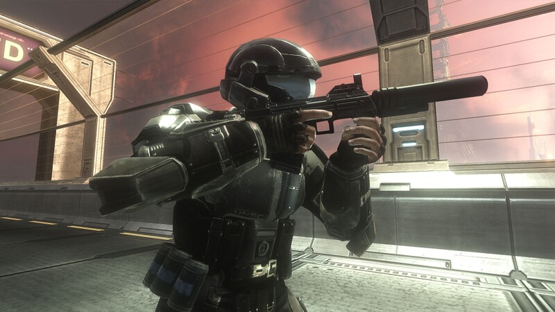 File:H3ODST PK HW 02.jpg