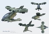 H4 Hornet Concept 2.jpg