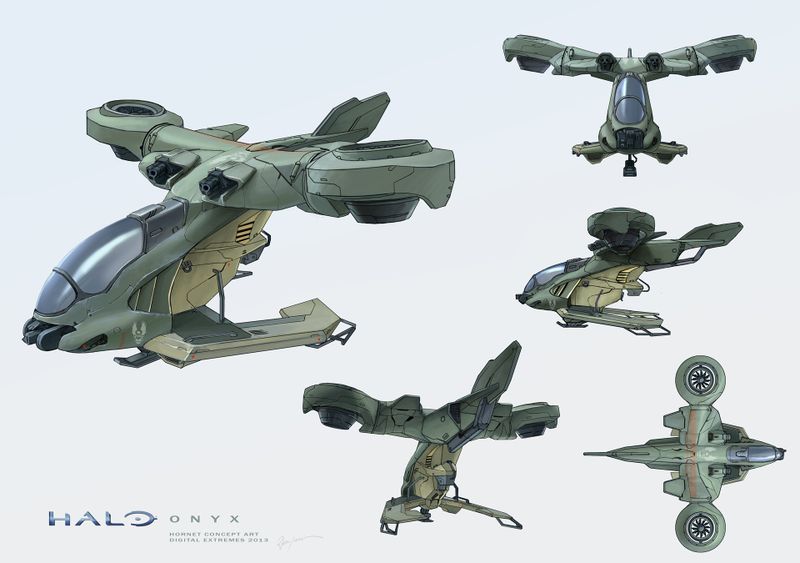 File:H4 Hornet Concept 2.jpg