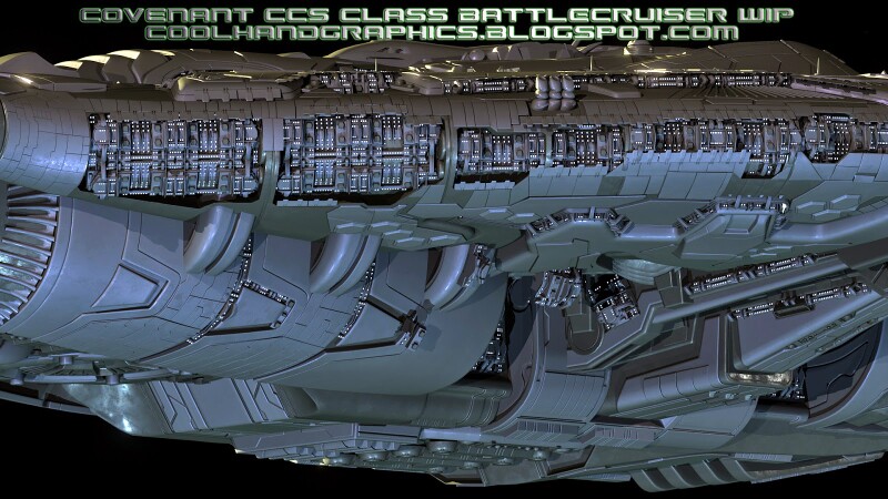 File:H4 SpOps ArmoredCruiser WIP 6.jpg