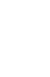 Icon for a skull in Halo 4's main menu (grey due to lack of shader-provided colour tint).