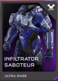 H5G-Armor-Infiltrator-Saboteur.png