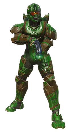 H5G-Protector.png