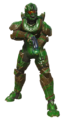 H5G-Protector.png