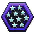 Thumbnail for version as of 07:31, July 16, 2026