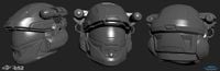 H5G MilitaryPolice Helmet Render 3.jpg